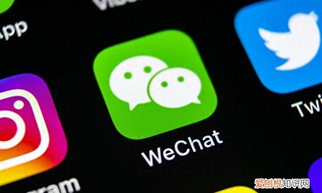 微信有没有查出被好友删除的功能