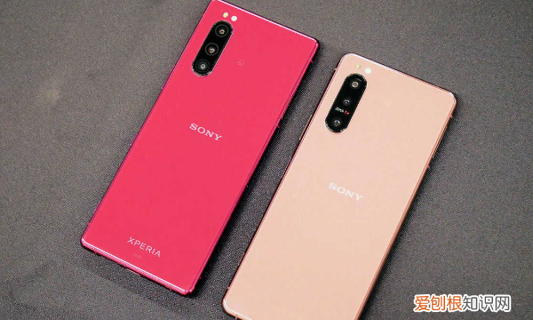 5g手机有哪些型号,目前支持120帧的手机有哪些