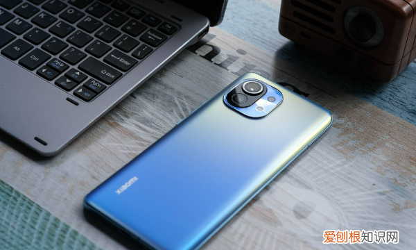 5g手机有哪些型号，目前支持120帧的手机有哪些