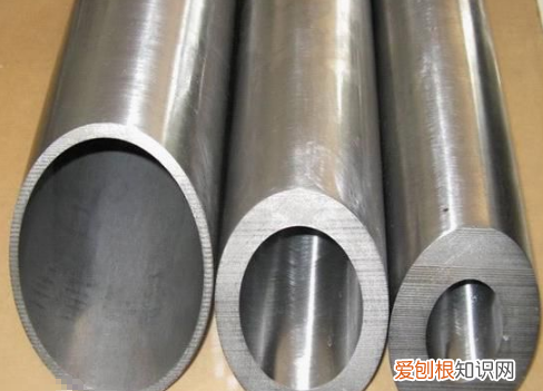 45钢硬度是多少,45钢热处理硬度是多少