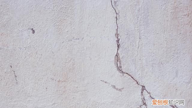 建筑用沙子为什么不能用沙漠沙子