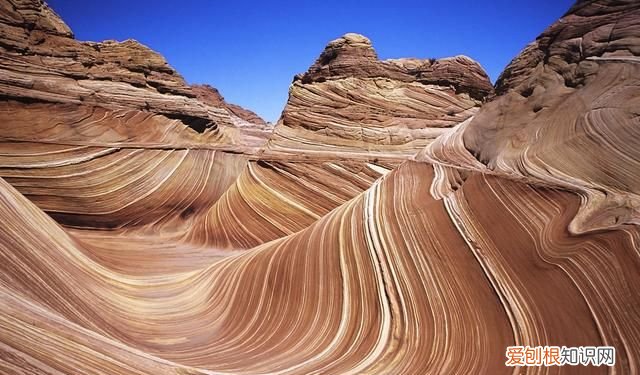 建筑用沙子为什么不能用沙漠沙子