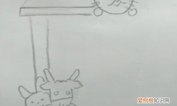 怎么做可爱小书虫读书卡,简单又可爱的书签怎么做用纸折