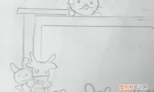 怎么做可爱小书虫读书卡,简单又可爱的书签怎么做用纸折