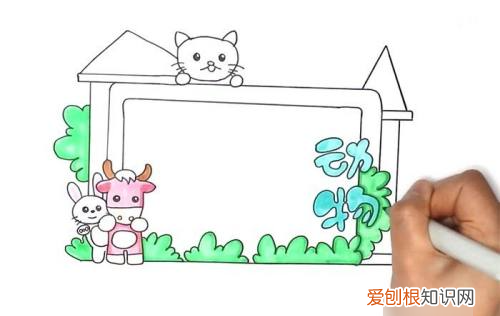 怎么做可爱小书虫读书卡，简单又可爱的书签怎么做用纸折