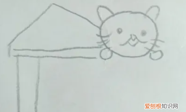 怎么做可爱小书虫读书卡,简单又可爱的书签怎么做用纸折