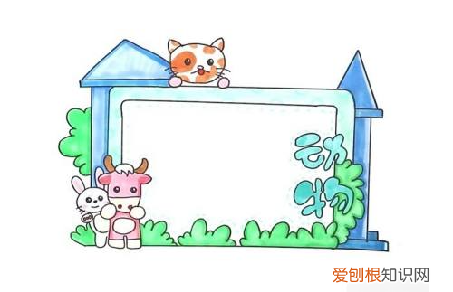 怎么做可爱小书虫读书卡，简单又可爱的书签怎么做用纸折