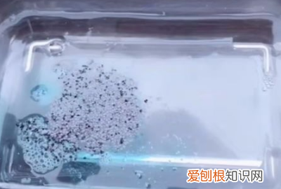 如何用硼砂水做起泡胶，如何做泥用最简单的方法 成功