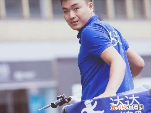 达达跑几单收保证金,达达骑士兼职押金多少