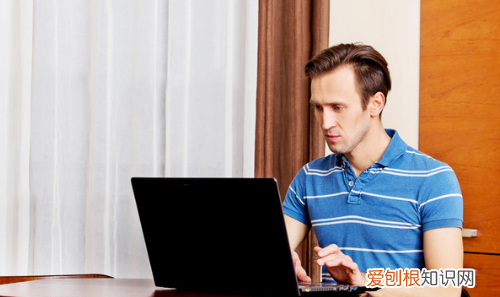 照片后期需要处理哪些方面,婚纱照精修照片要注意哪些细节