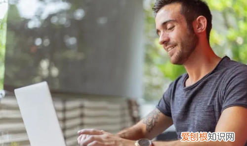 照片后期需要处理哪些方面,婚纱照精修照片要注意哪些细节