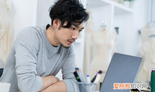 照片后期需要处理哪些方面,婚纱照精修照片要注意哪些细节