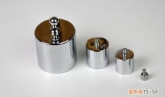 3300g是多少斤，3300克等于多少斤