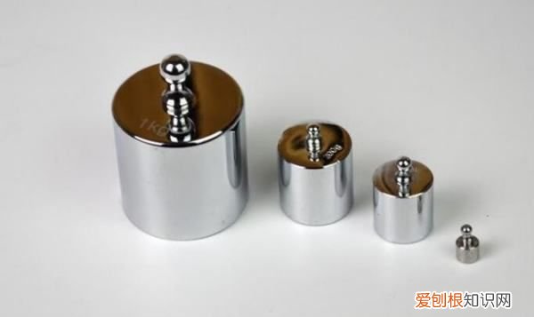 3300g是多少斤,3300克等于多少斤