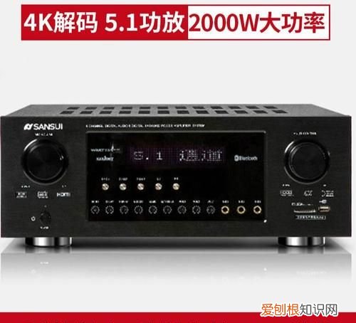 老功放机如何加装蓝牙,老式功放机加装蓝牙接收器后,有视频吗?