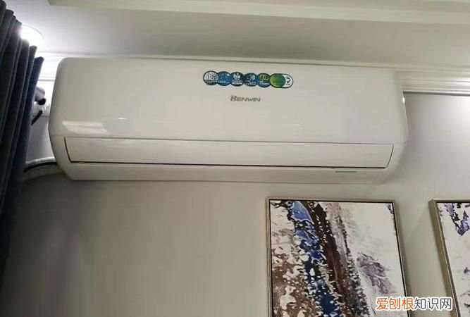 benwin是什么空调,benwing是什么品牌