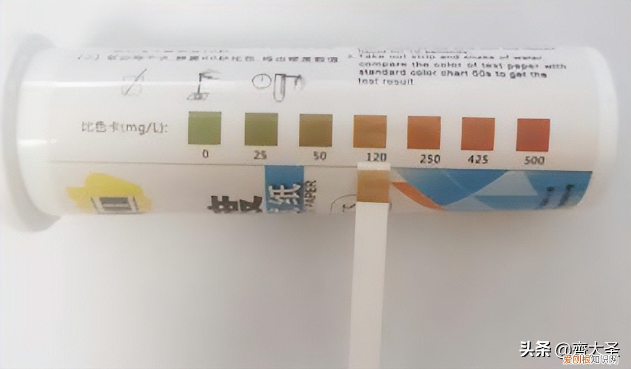 滨特尔软水机怎么样?