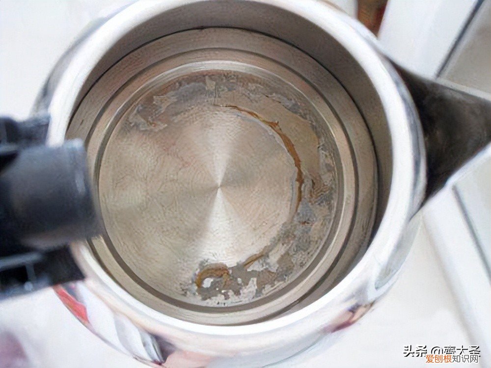 滨特尔软水机怎么样?