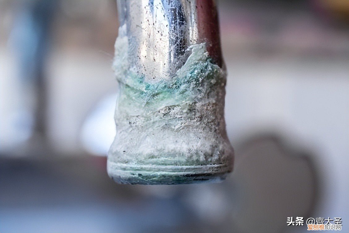 滨特尔软水机怎么样?