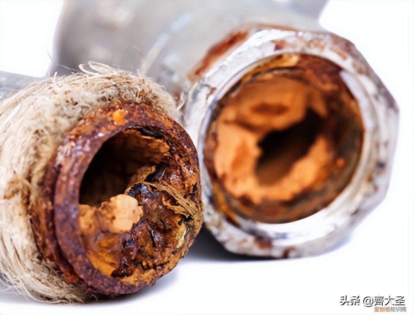 滨特尔软水机怎么样?