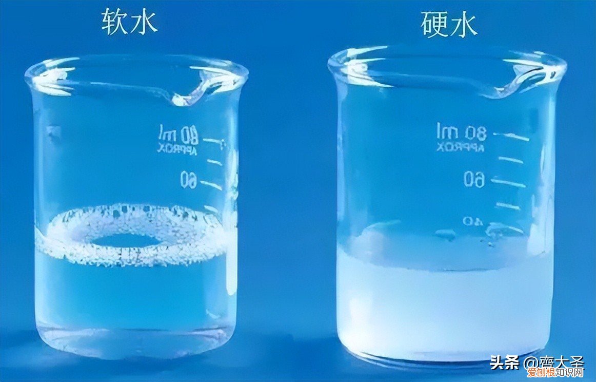 滨特尔软水机怎么样?