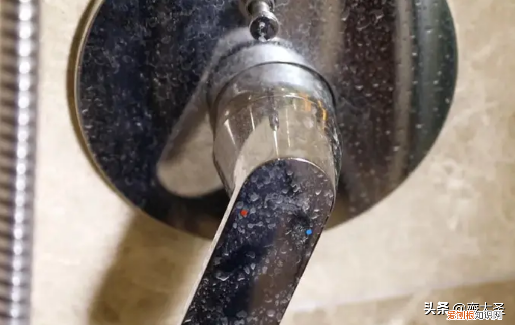 滨特尔软水机怎么样?