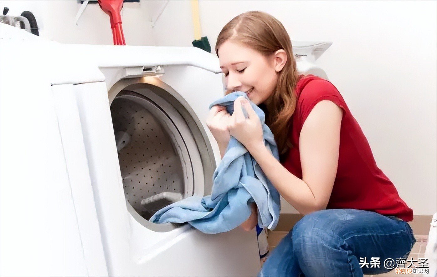 滨特尔软水机怎么样?