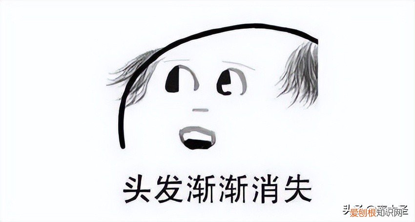 滨特尔软水机怎么样?