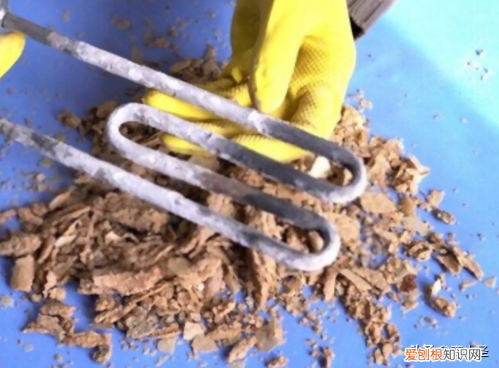 滨特尔软水机怎么样?