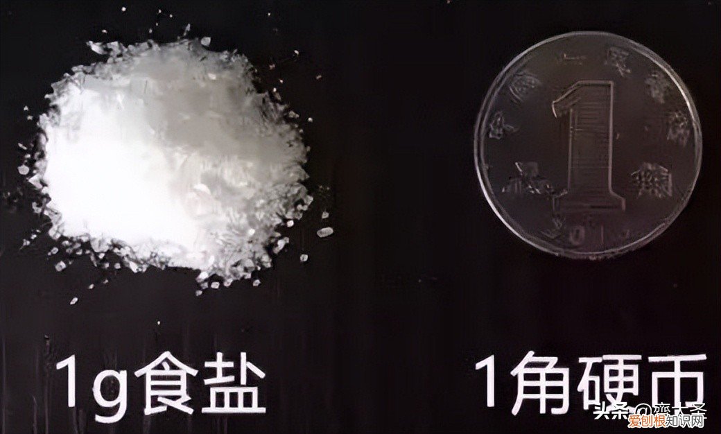 滨特尔软水机怎么样?