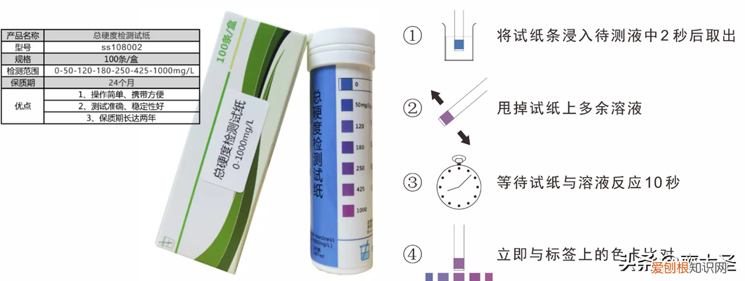 滨特尔软水机怎么样?