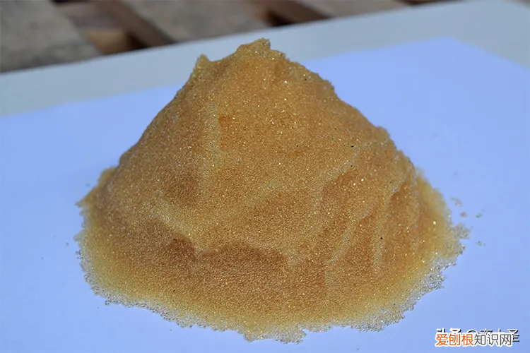 滨特尔软水机怎么样?