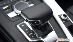 宝来手自一体怎么使用，宝来手自一体档位怎么使用