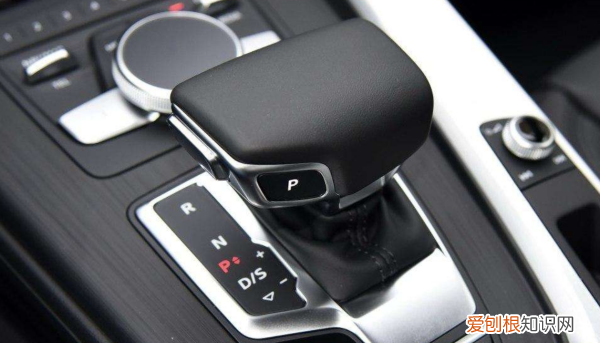 宝来手自一体怎么使用,宝来手自一体档位怎么使用