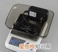 500g是一斤,500克是一斤还是半斤