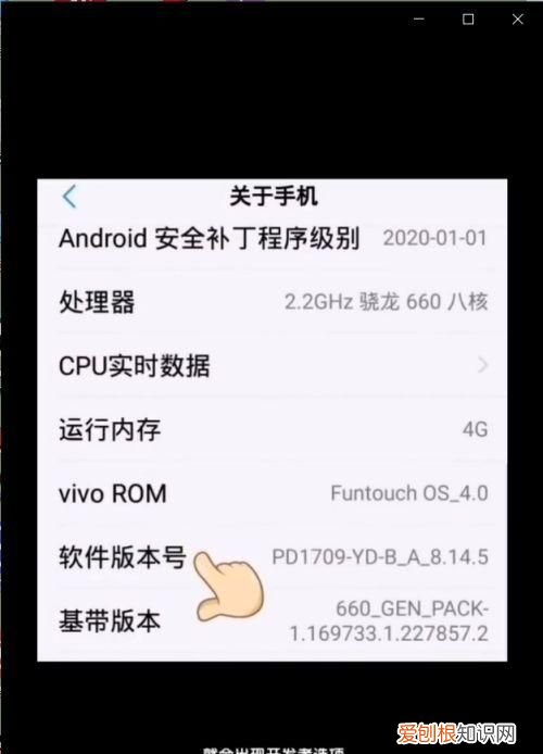 如何使手机不卡顿,如何使自己的手机不卡