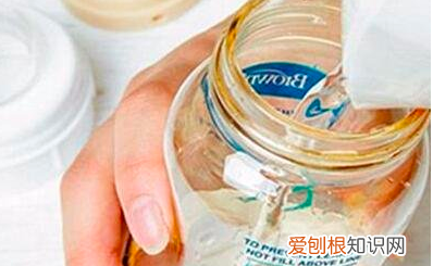 45℃水冲的奶粉能直接喝