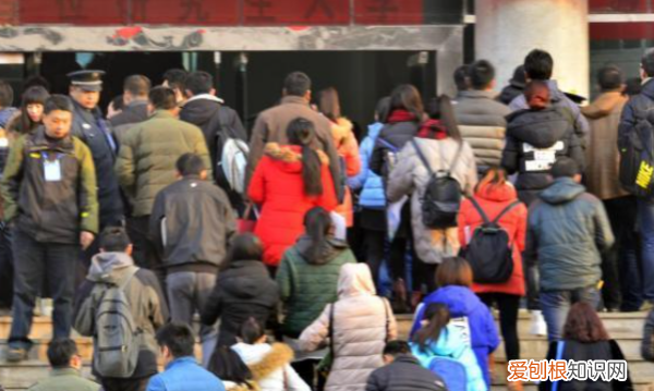 二本可以考研985吗，二本大学能考985研究生