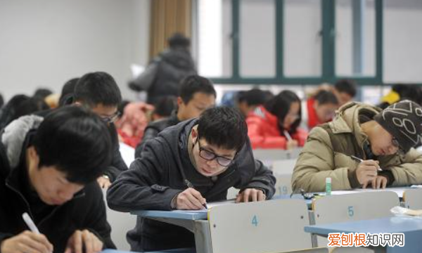 二本可以考研985吗，二本大学能考985研究生