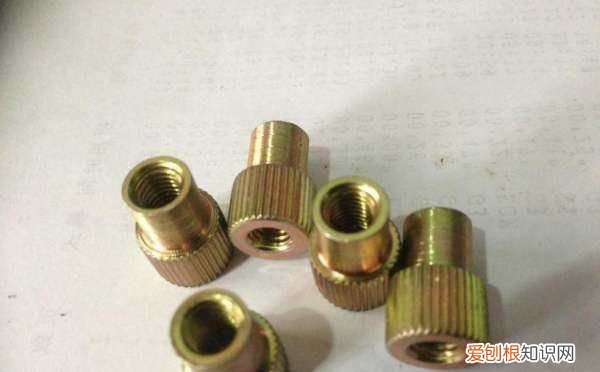 铜铁铝的密度大小关系，金铅银铜铁铝的密度大小关系