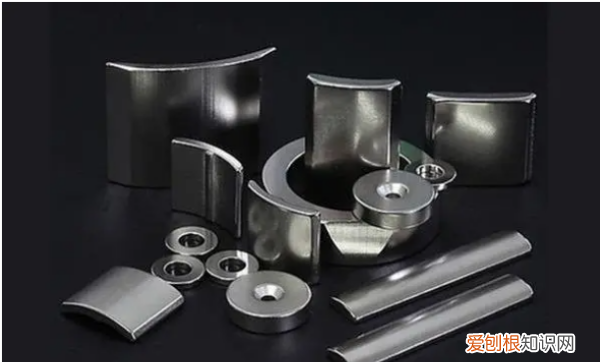 铜铁铝的密度大小关系，金铅银铜铁铝的密度大小关系