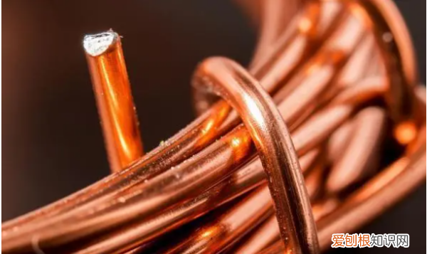 铜铁铝的密度大小关系，金铅银铜铁铝的密度大小关系