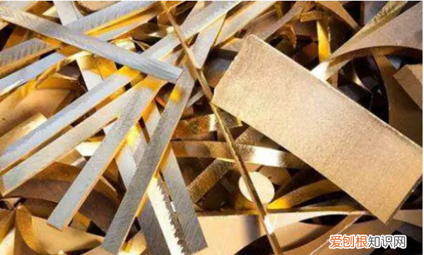 铜铁铝的密度大小关系，金铅银铜铁铝的密度大小关系