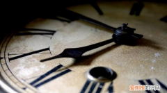 24小时是不是一天，24小时是指一天一夜吗