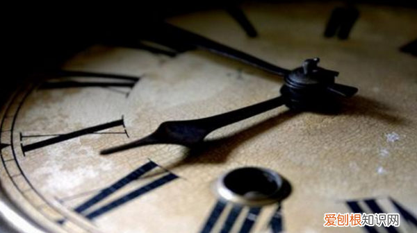 24小时是不是一天,24小时是指一天一夜吗