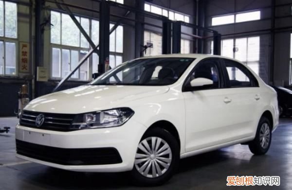 .6排量是多少马力,新款桑塔纳有1.6l排量的吗?多少钱啊?