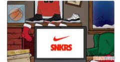 snkrs怎么取消订单，snkrs中的鞋可以退吗