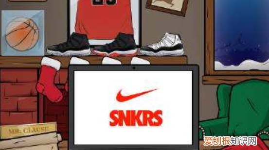 snkrs怎么取消订单,snkrs中的鞋可以退吗