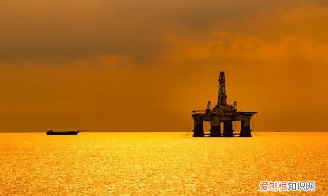 燃气灶关闭后几分钟一股燃气味道 燃气灶关闭的时候有轻微气味