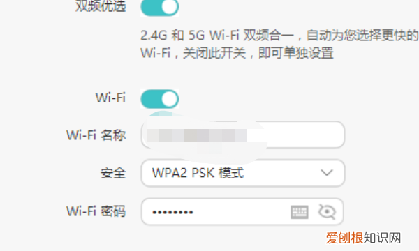 华为路由器怎么连接,华为路由器怎么连网络